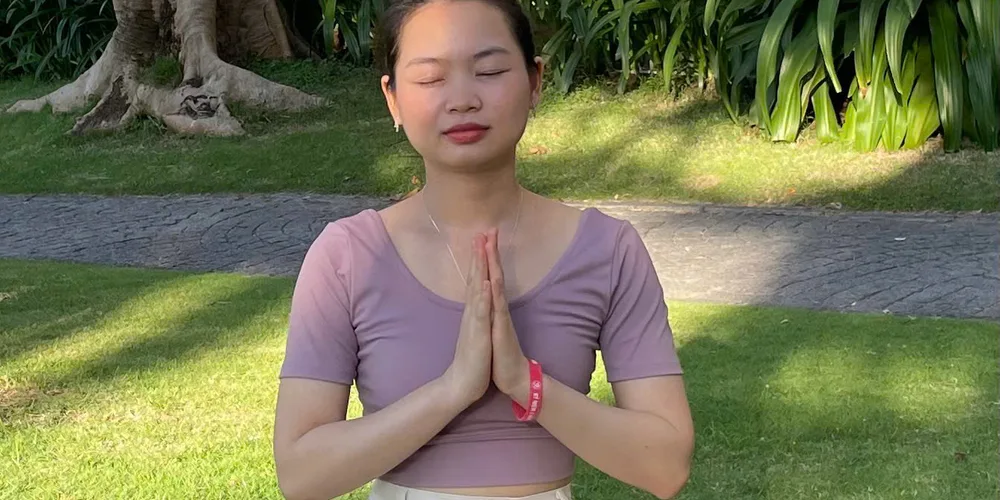 [Tên học viên]: [kết quả đạt được]