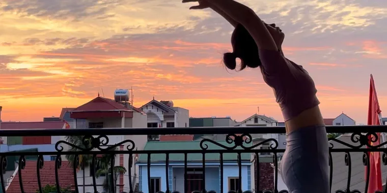 [Tên khoá chuyên sâu 1]
