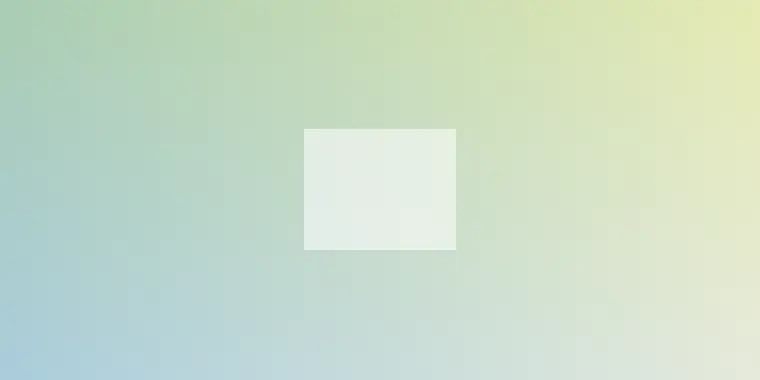 [Tên ebook / tài liệu tặng]